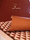 Cafe (2).webp
