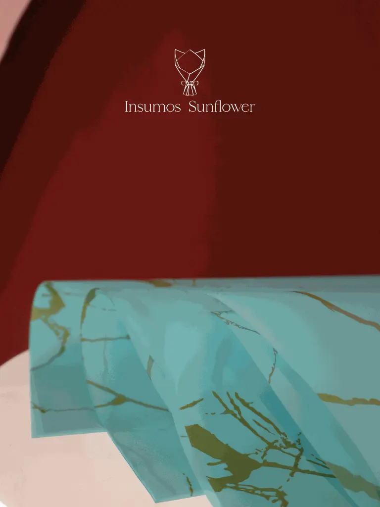 Verde (3).webp