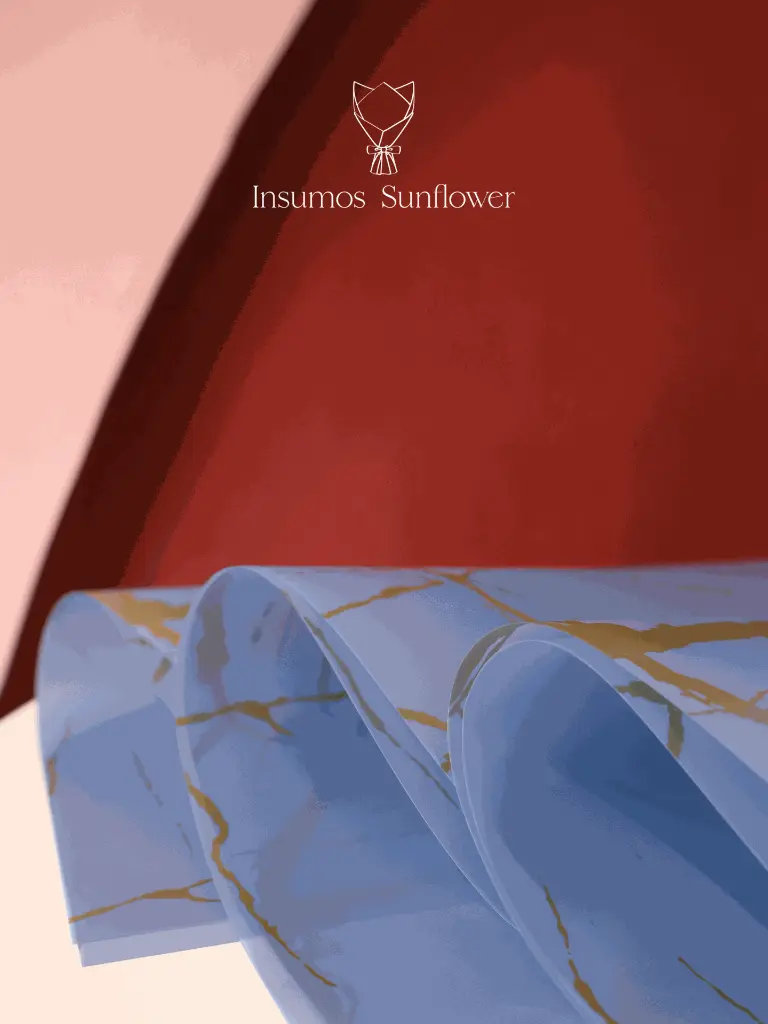 Azul (15).webp