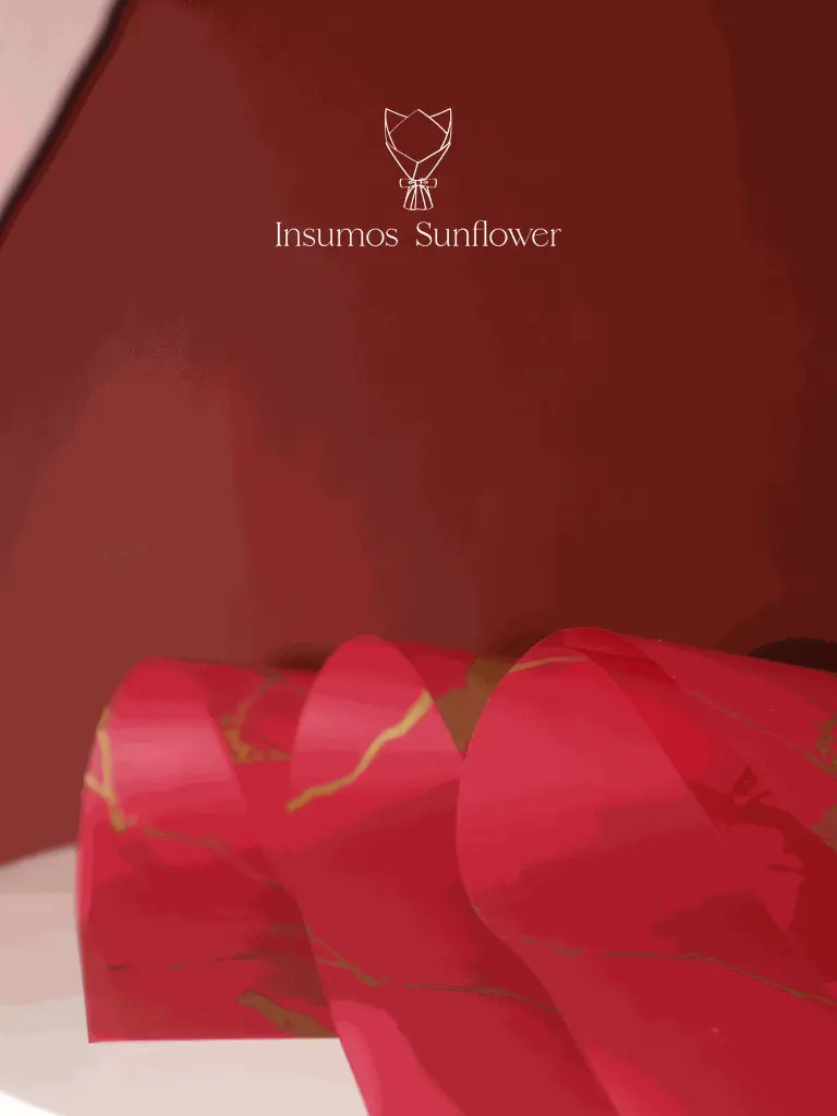 Tinto (5).webp