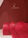 Tinto (5).webp