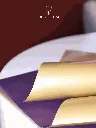 Morado (10).webp