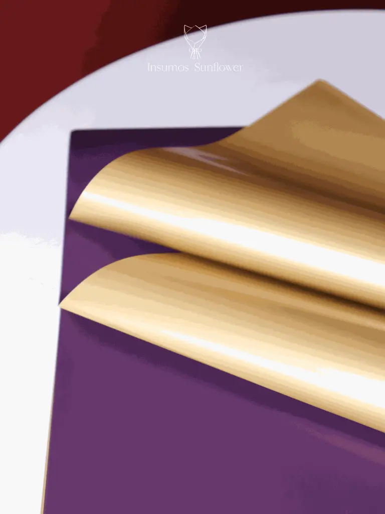 Morado (11).webp