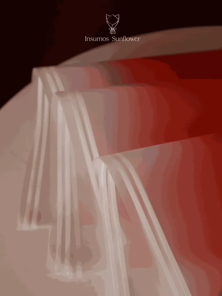 Rojo (10).webp