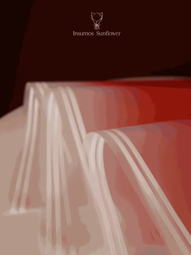 Rojo (9).webp