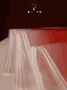 Rojo (9).webp