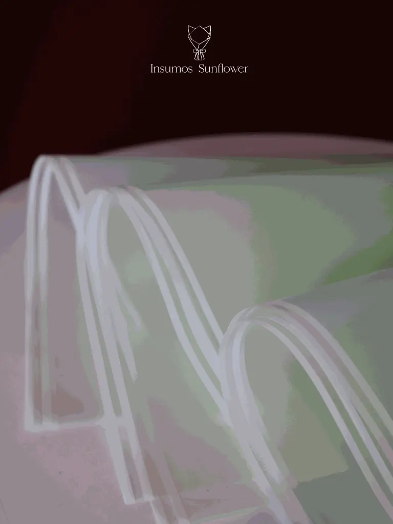 Verde (5).webp