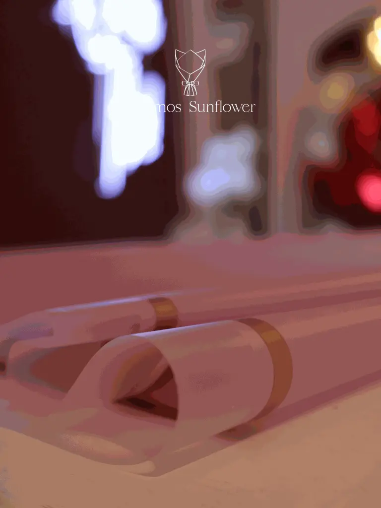 Morado (12).webp