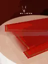 Tinto (9).webp
