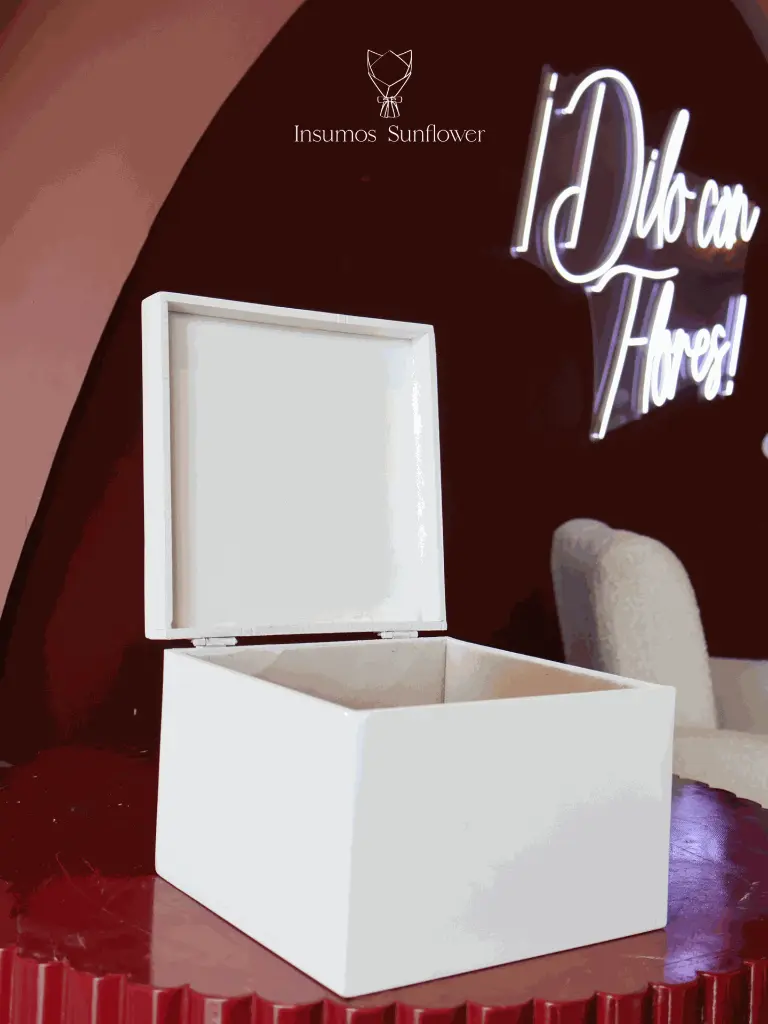 Blanca (3).webp