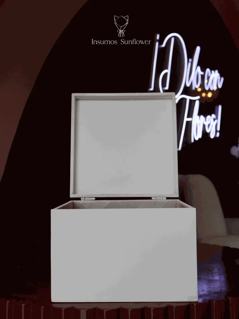 Blanca (2).webp