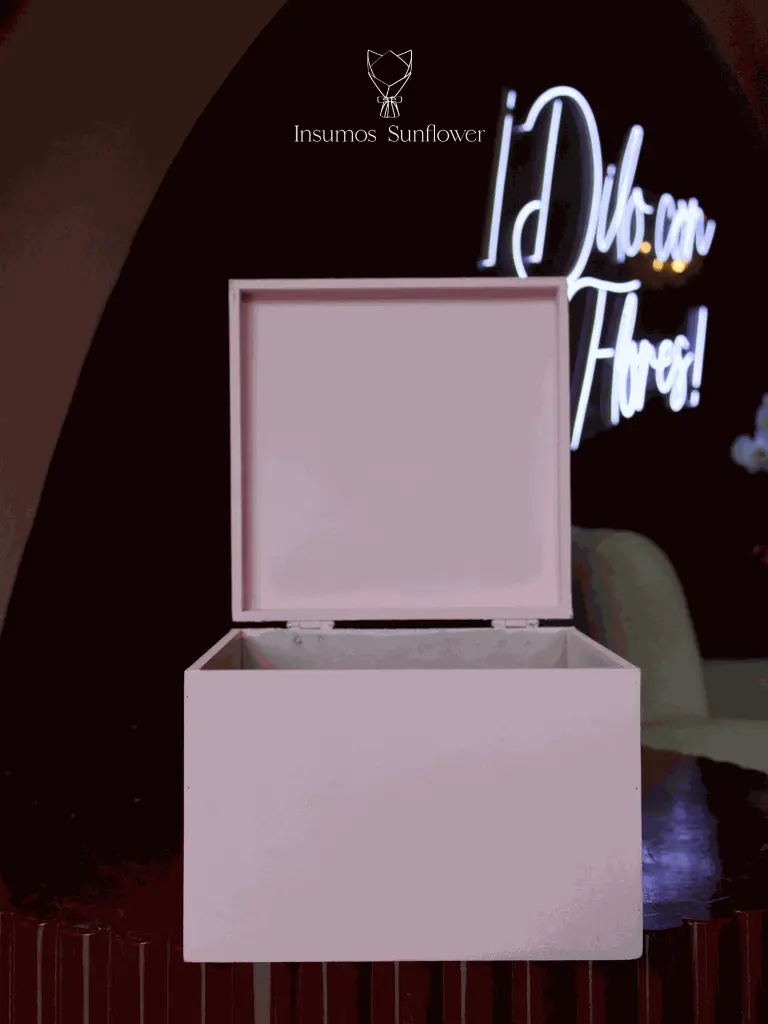 Rosa (18).webp