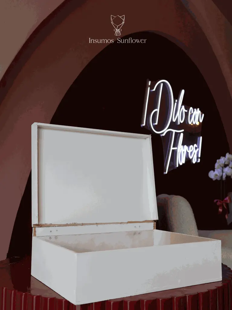 Blanca (4).webp