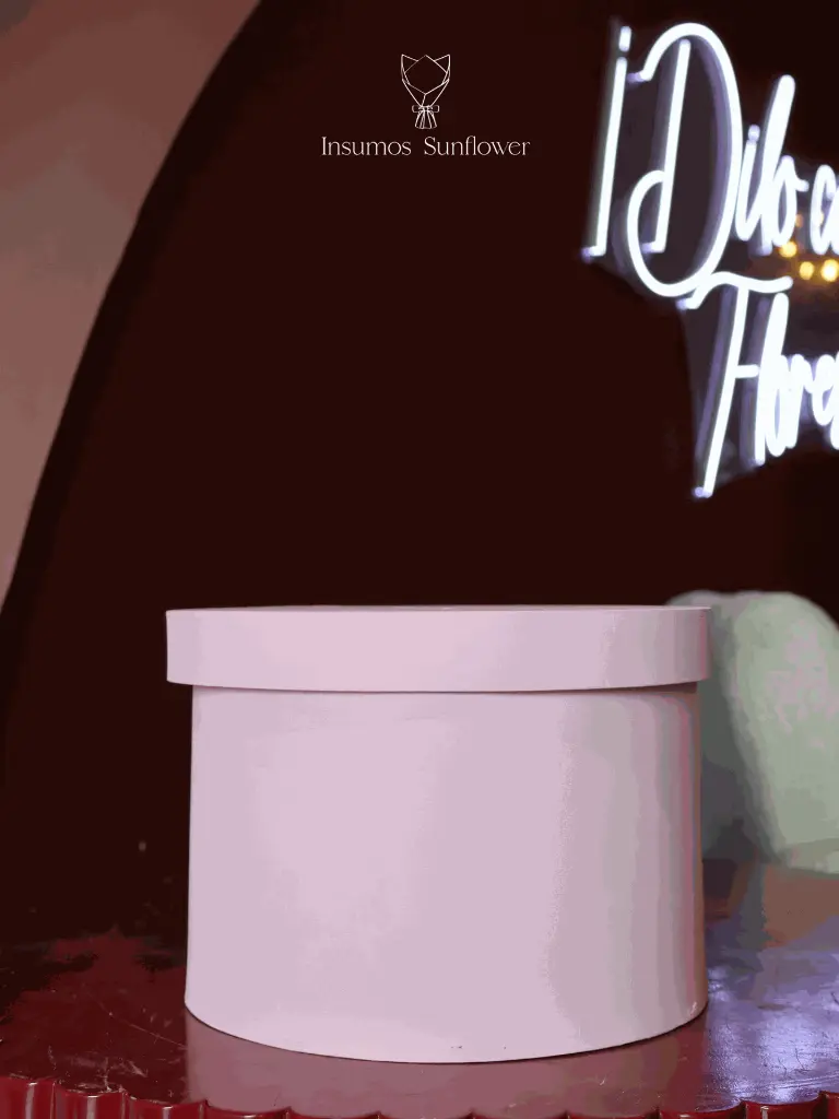 Rosa (19).webp