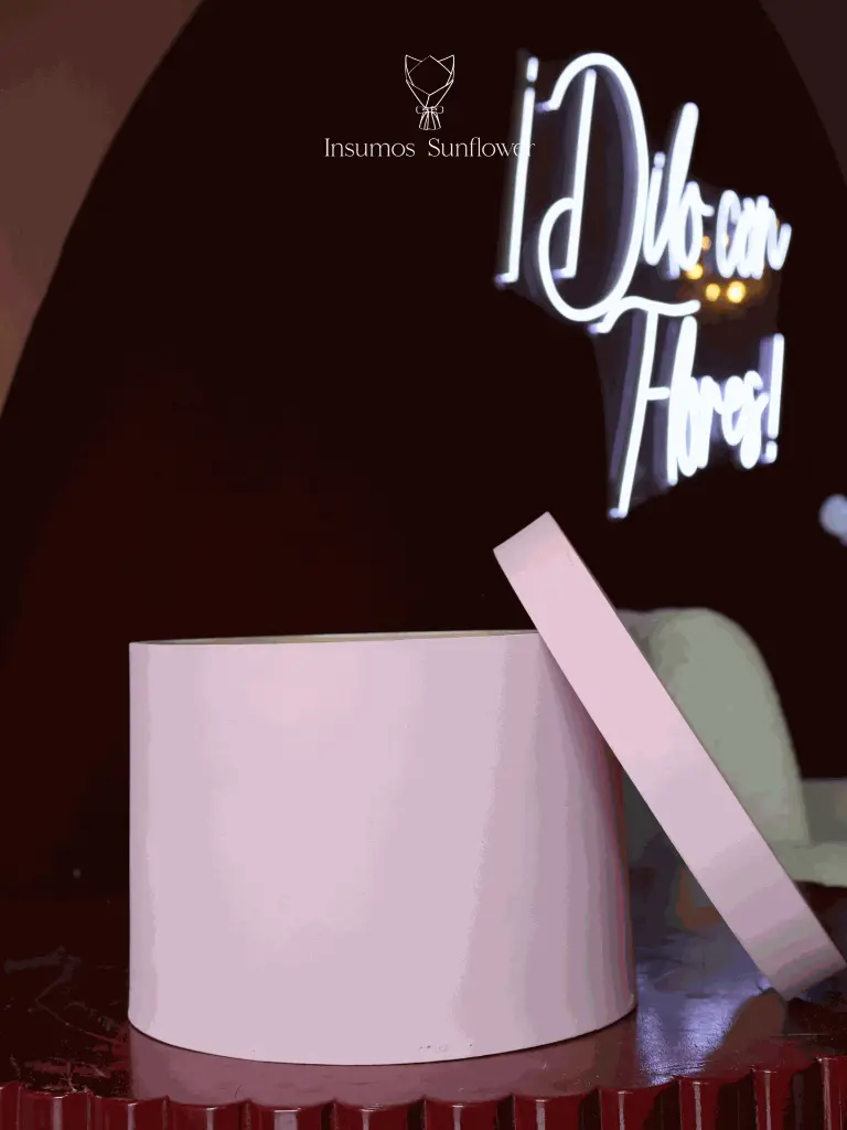 Rosa (20).webp