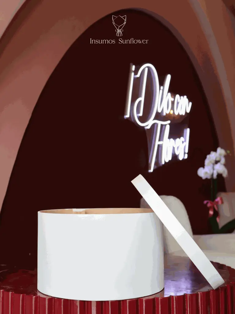 Blanco (18).webp