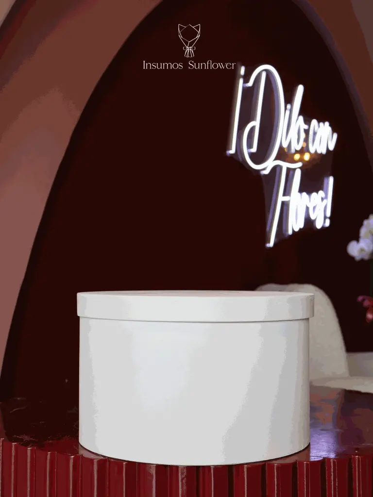 Blanco (19).webp