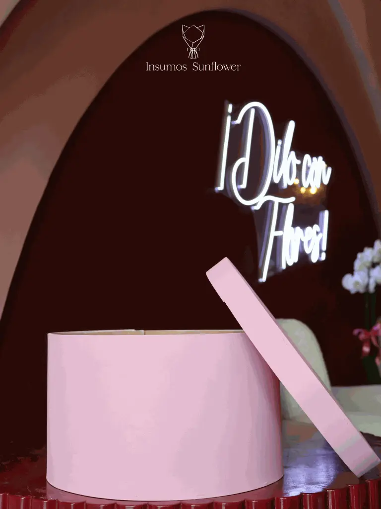 Rosa (21).webp