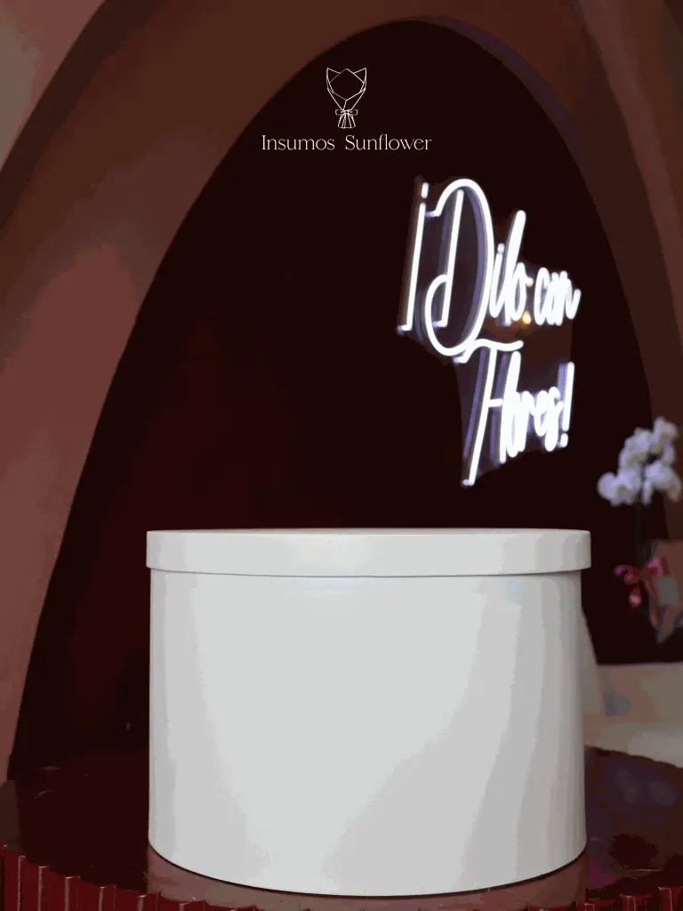 Blanca (5).webp