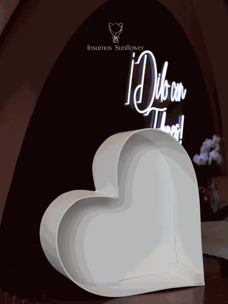 Blanco (20).webp