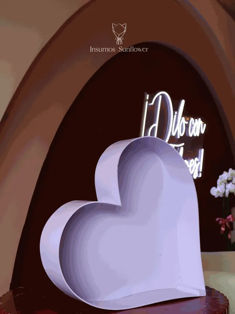 Lila (10).webp