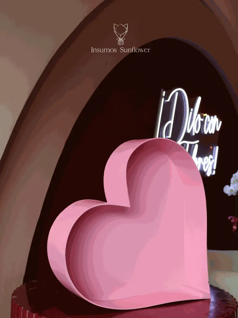 Rosa (25).webp