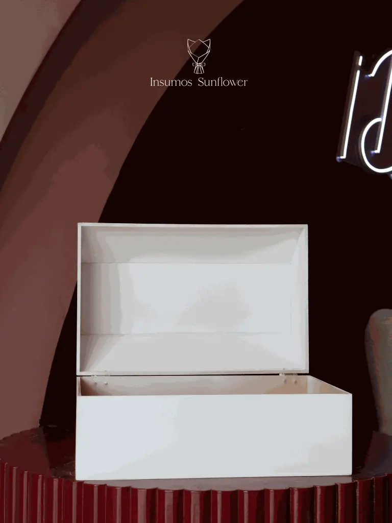 Blanco (25).webp