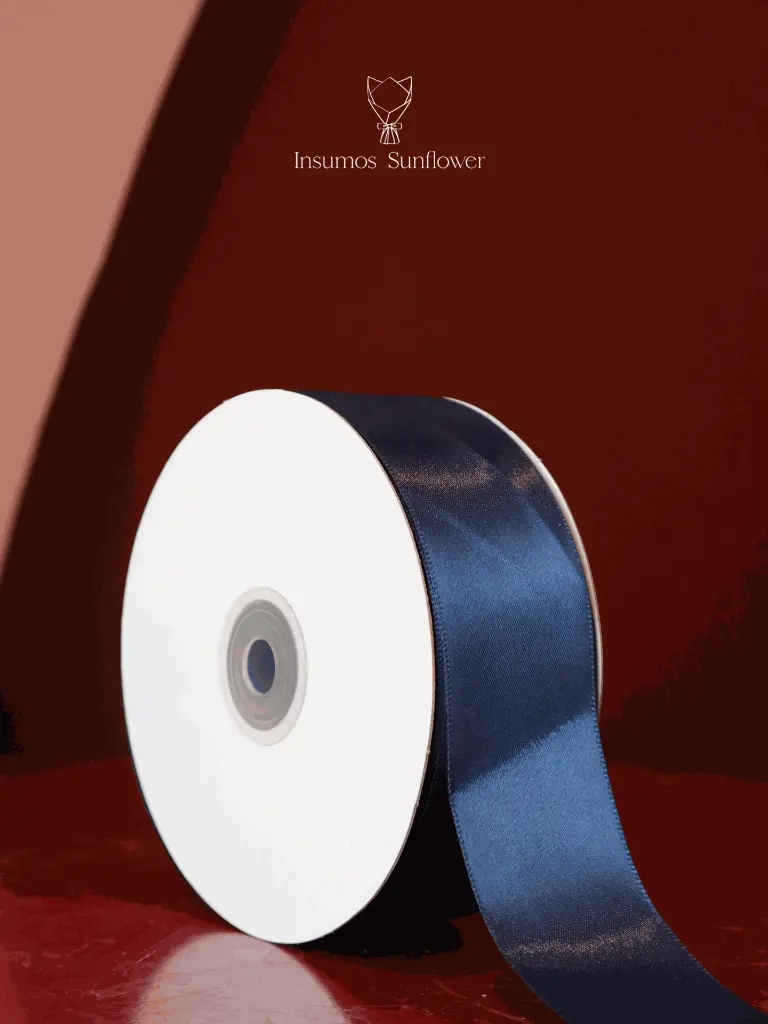 Azul rey (4).webp