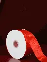 Rojo (11).webp
