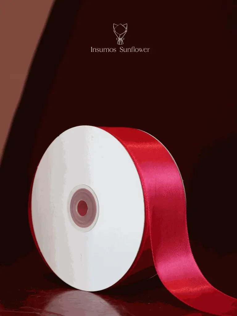 Fucsia.webp