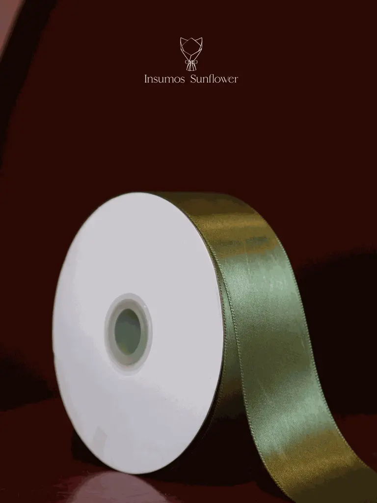Verde (6).webp