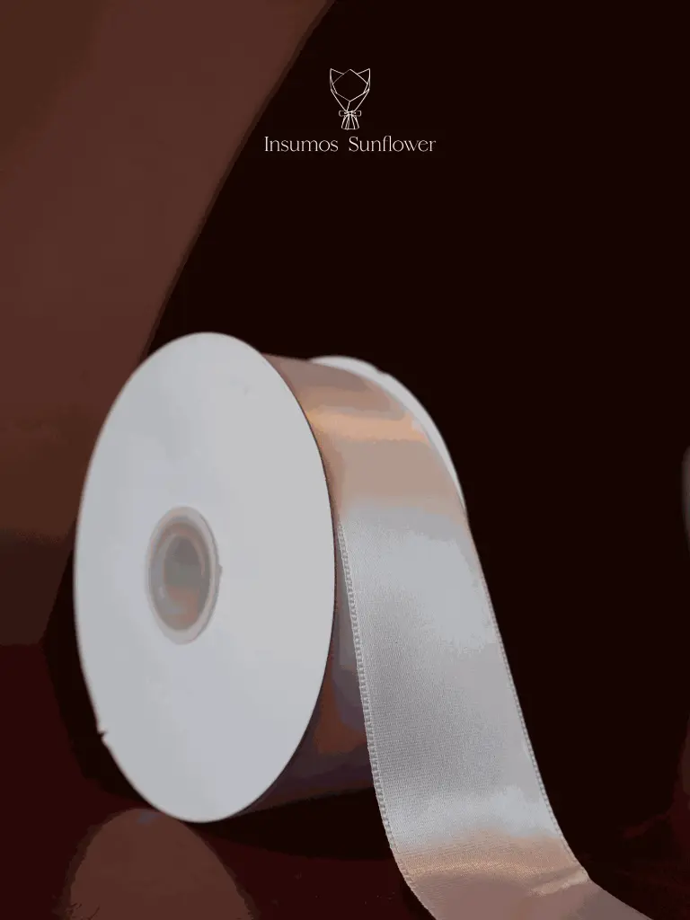Blanco (26).webp