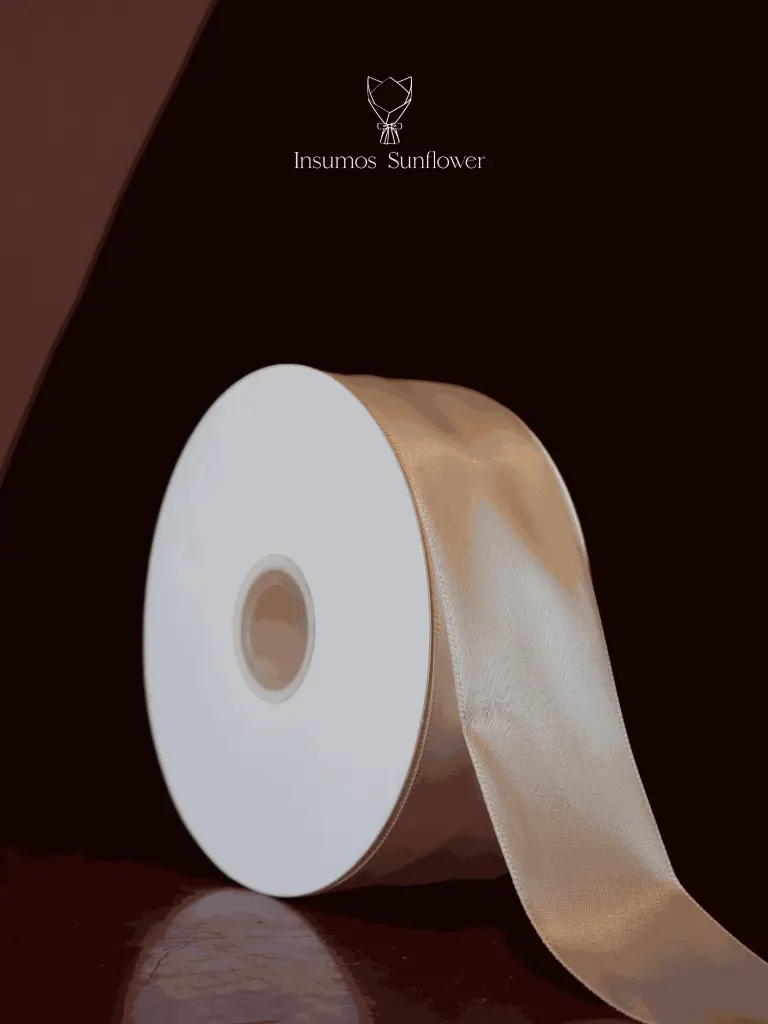 Beige.webp