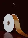 Dorado.webp