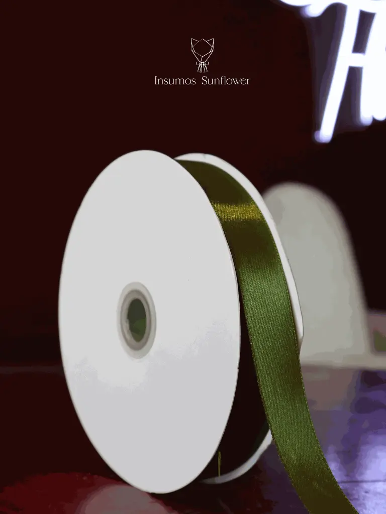 Verde (7).webp