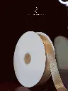 Beige (1).webp