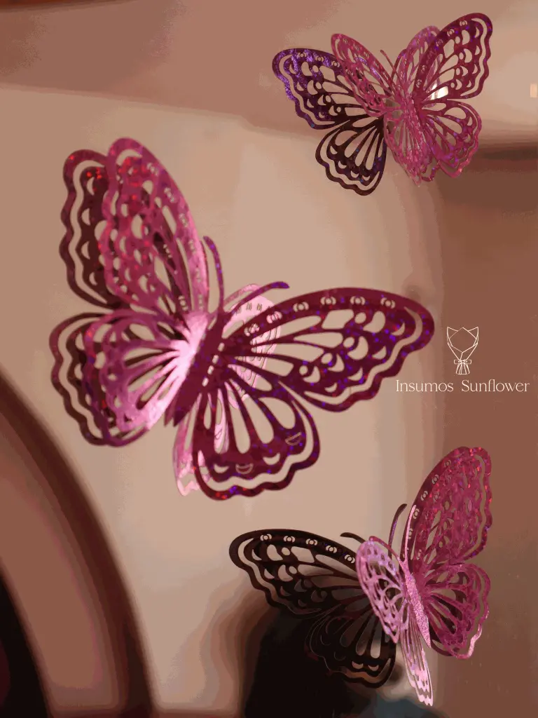 Violeta.webp