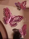 Violeta.webp