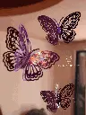 Morado (14).webp