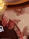 Rojo (13).webp