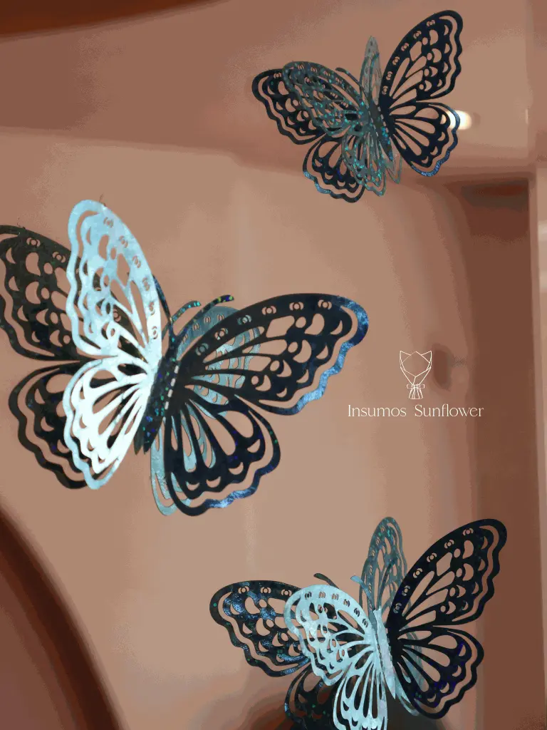 Azul (18).webp
