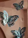 Azul (18).webp
