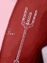 Transparente (1).webp