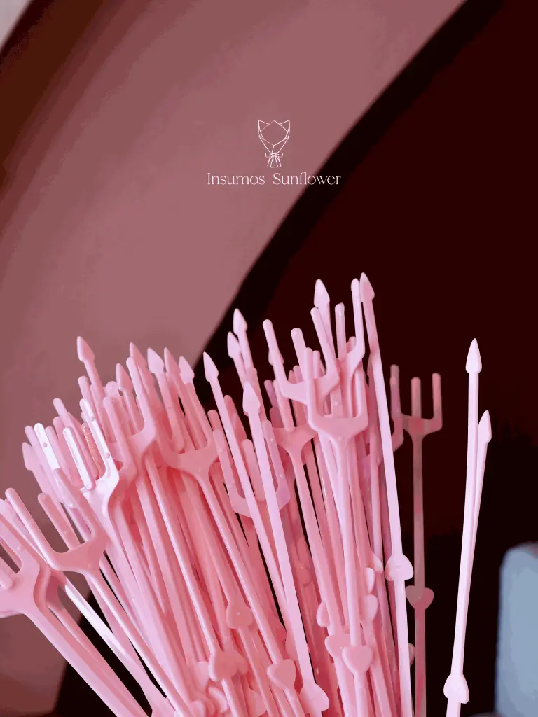 Rosa (27).webp