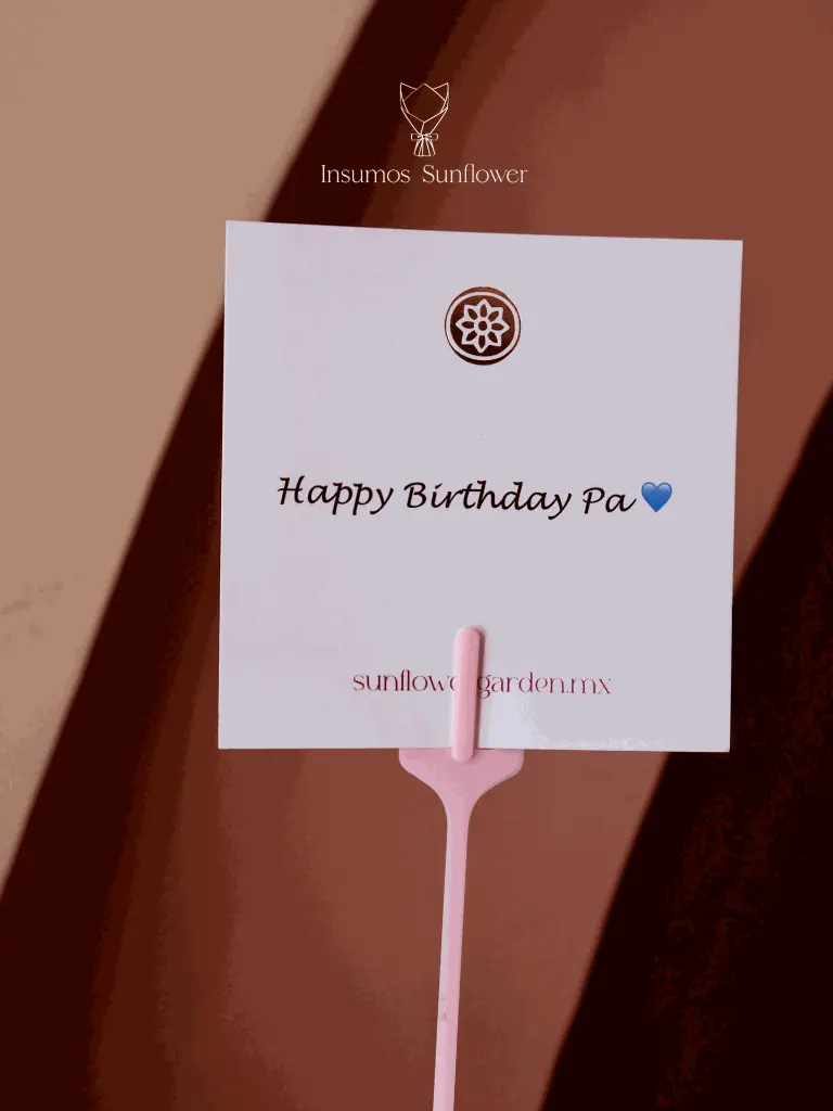 Rosa (29).webp
