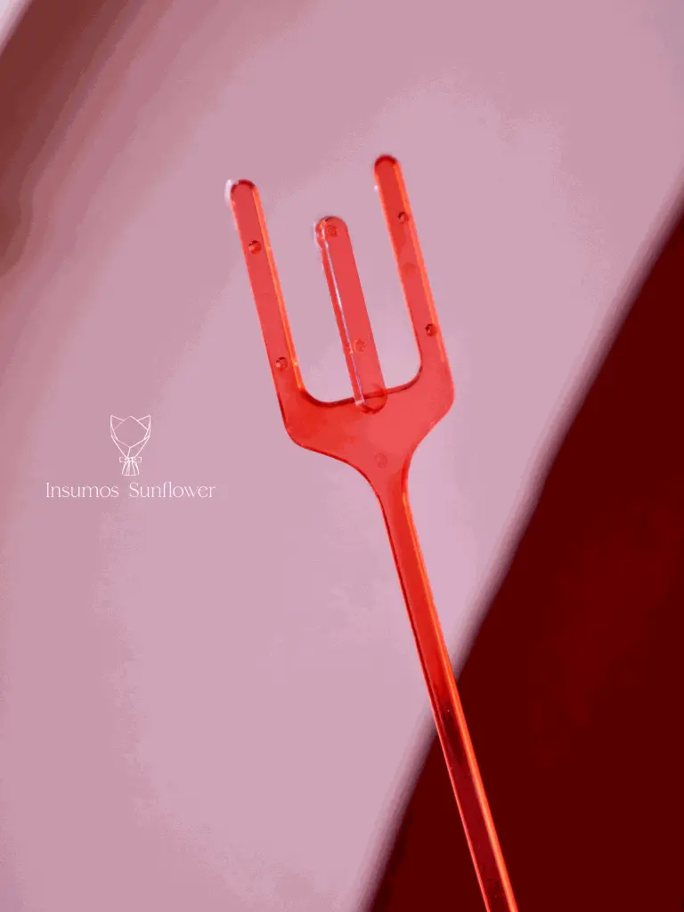 Rojo (14).webp