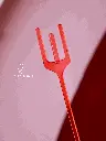 Rojo (14).webp