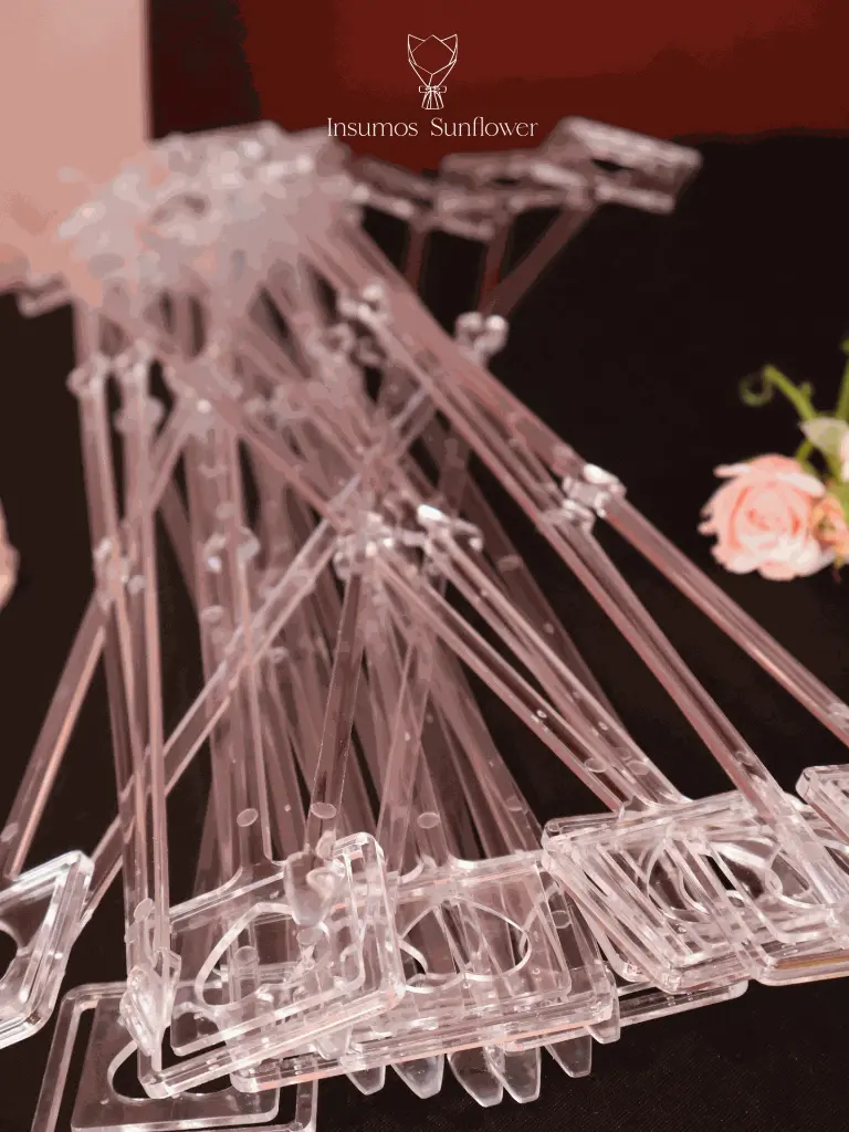 Transparente (8).webp