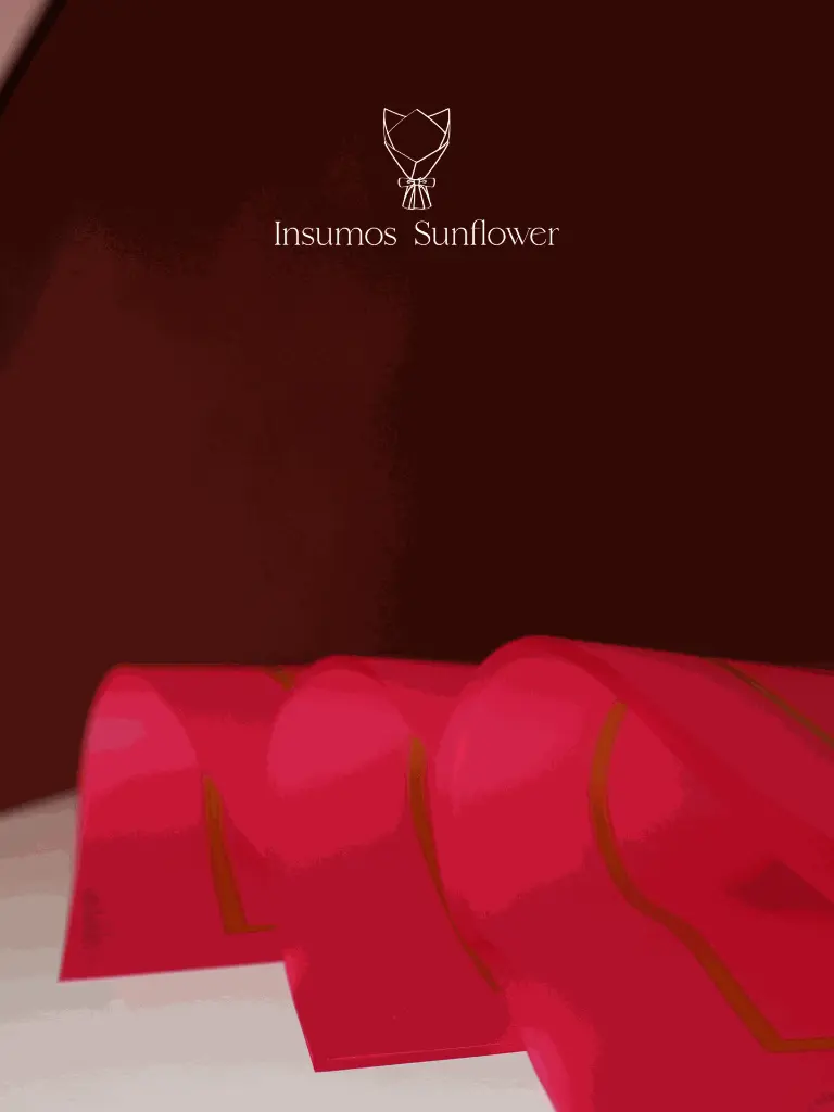 Fucsia (3).webp
