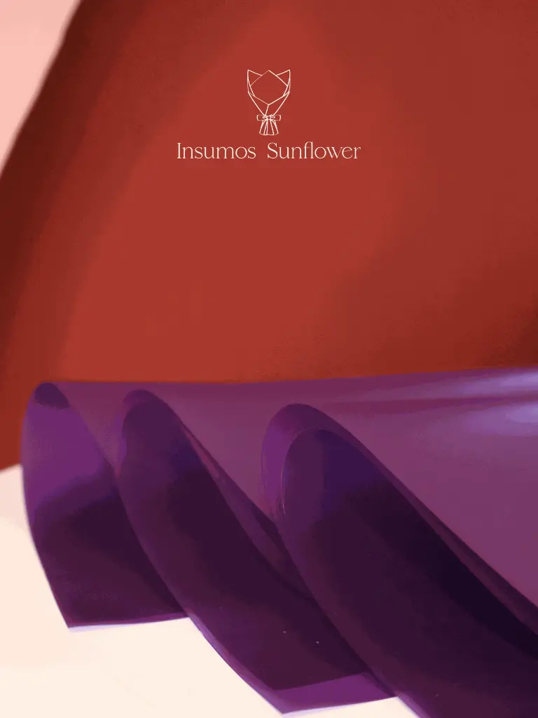 Morado (15).webp